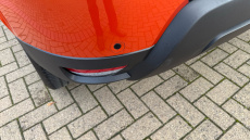 Dacia Duster 1.3 TCe 130 Expression 5dr Petrol Estate